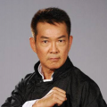 金发欧美一区在线观看